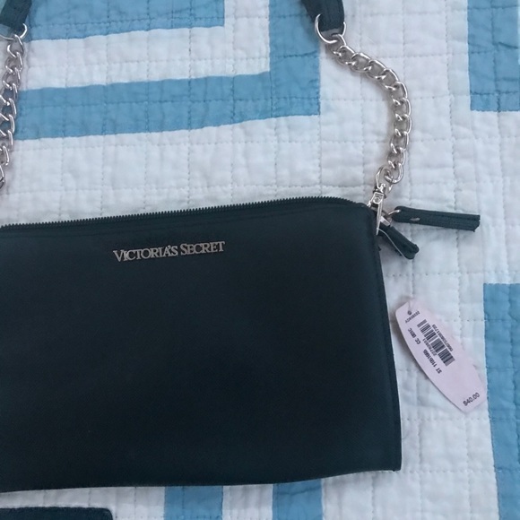 bag - Picture 2 of 2